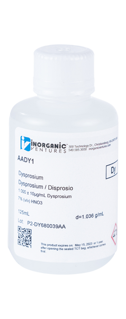 AADY1-125ML