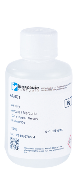 AAHG1-125ML