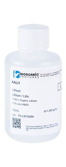 AALI1-125ML