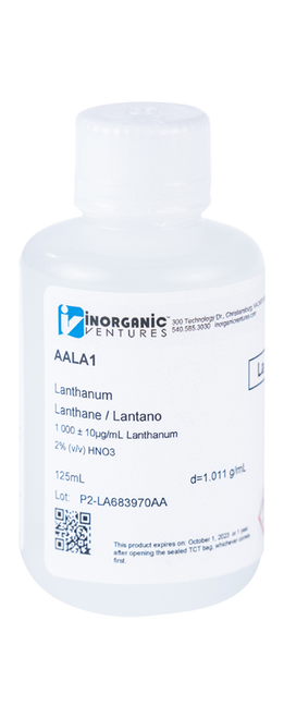 AALA1-125ML