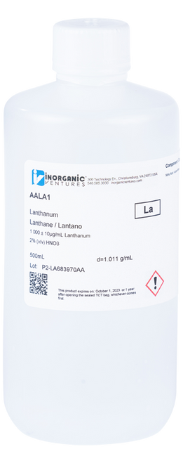 AALA1-500ML