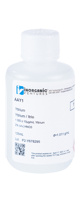 AAY1-125ML