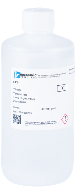 AAY1-500ML