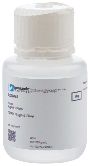 CGAG1-30ML