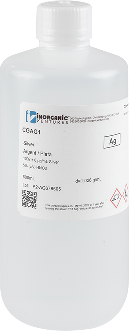 CGAG1-500ML