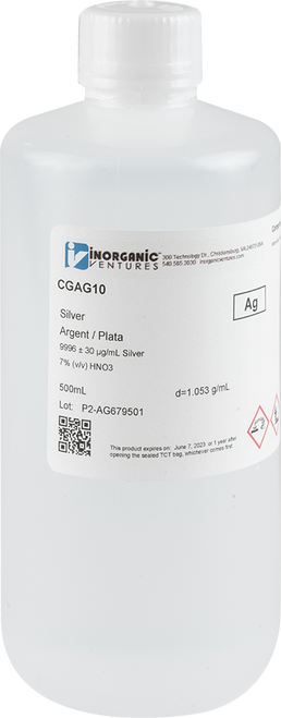 CGAG10-500ML