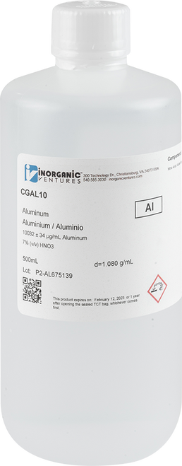 CGAL10-500ML