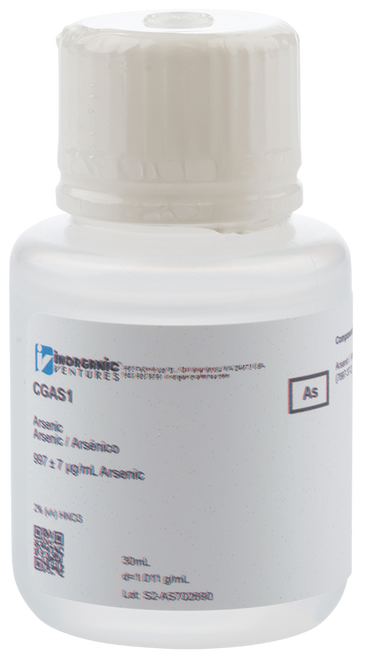CGAS1-30ML