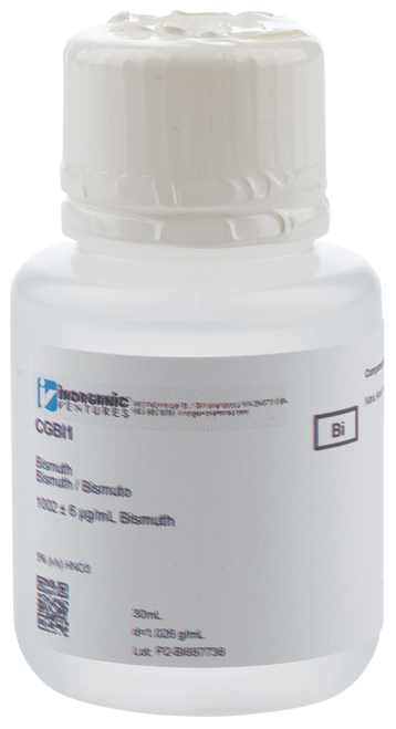 CGBI1-30ML
