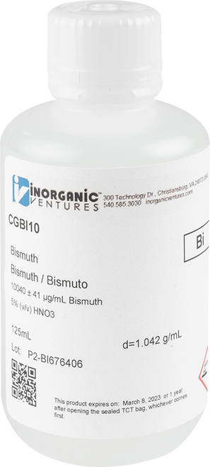 CGBI10-125ML
