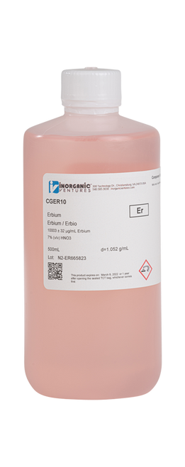 CGER10-500ML