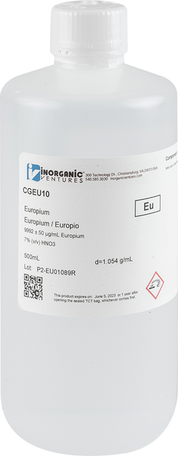 CGEU10-500ML