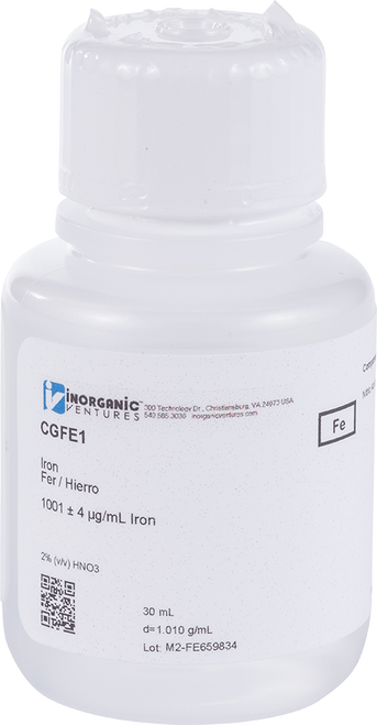 CGFE1-30ML