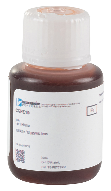 CGFE10-30ML