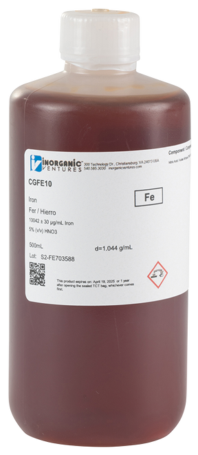 CGFE10-500ML