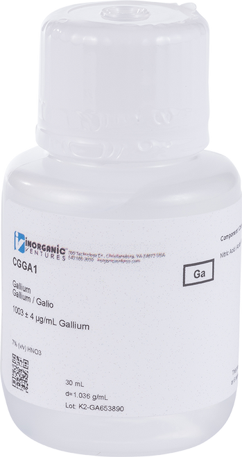 CGGA1-30ML