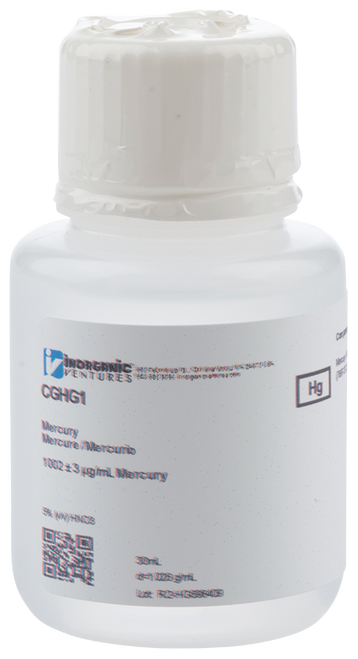 CGHG1-30ML