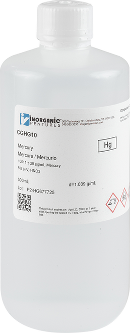 CGHG10-500ML