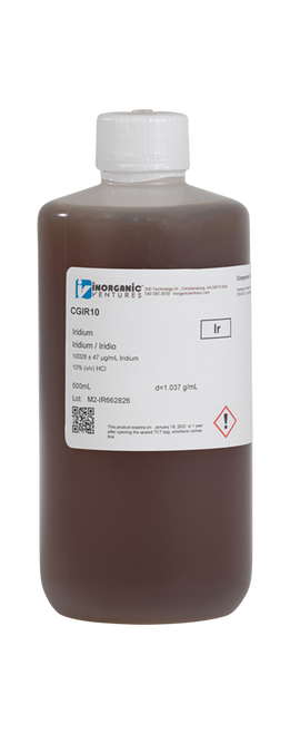 CGIR10-500ML