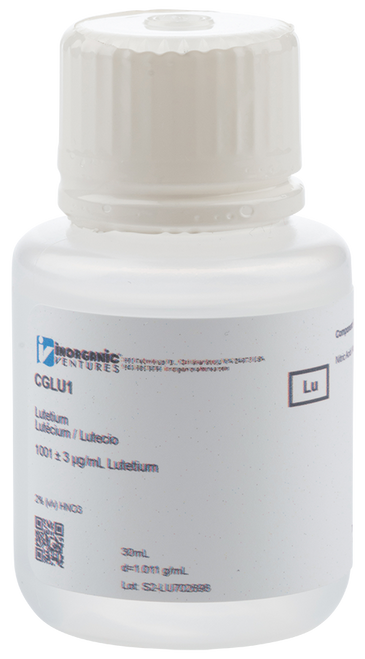 CGLU1-30ML