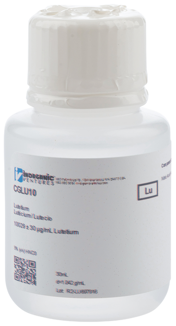 CGLU10-30ML