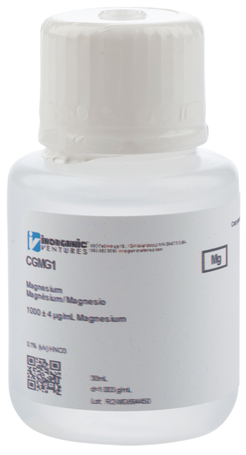 CGMG1-30ML