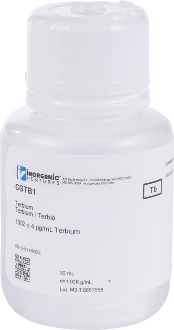 CGTB1-30ML