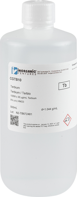 CGTB10-500ML