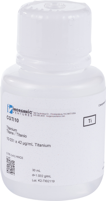 CGTI10-30ML