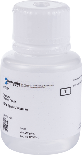 CGTI1-30ML