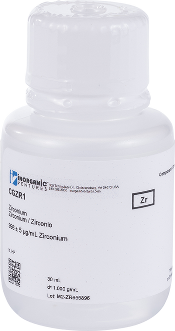 CGZR1-30ML