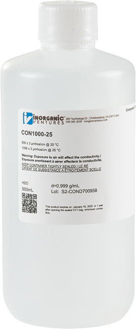 CON1000-25-500ML