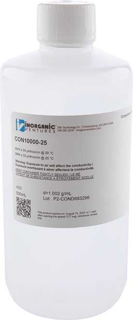 CON10000-25-500ML