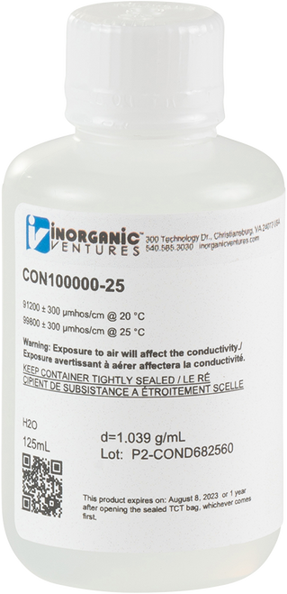 CON100000-25-125ML