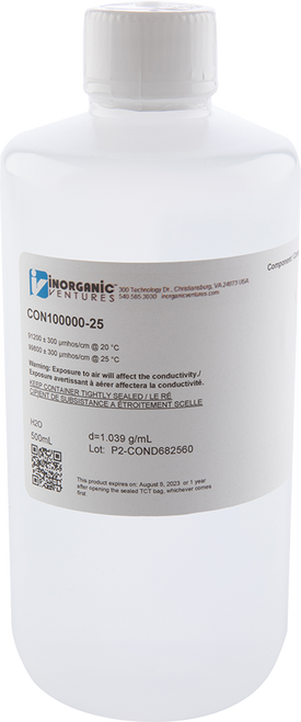 CON100000-25-500ML