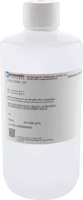 CON1200-25-500ML