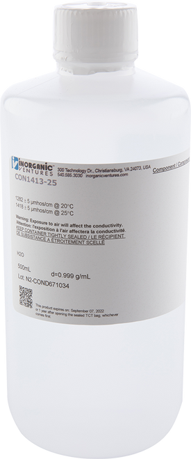 CON1413-25-500ML
