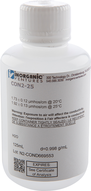 CON2-25-125ML