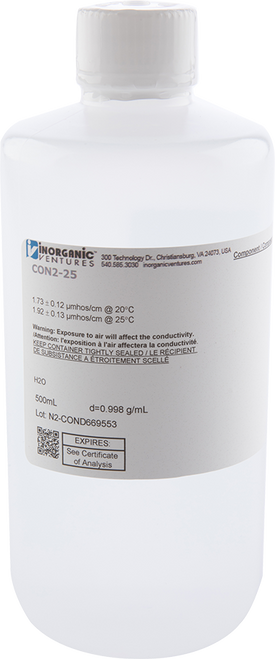 CON2-25-500ML