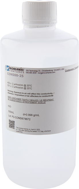 CON500-25-500ML
