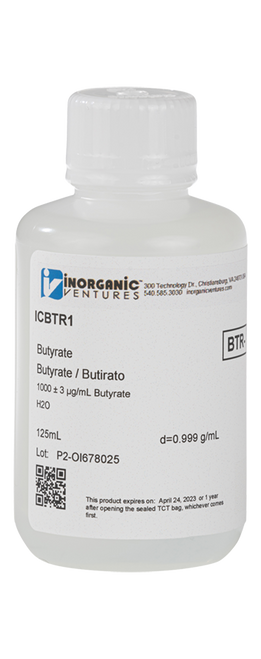 ICBTR1-125ML