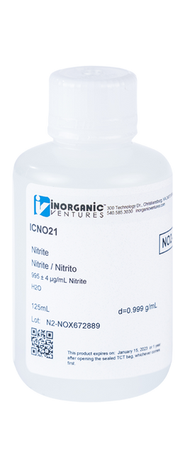 ICNO21-125ML