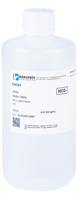 ICNO21-500ML