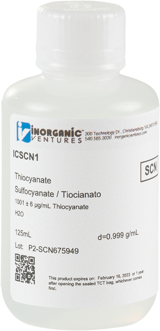 ICSCN1-125ML
