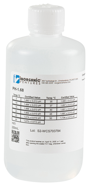 PH-1.68-250ML