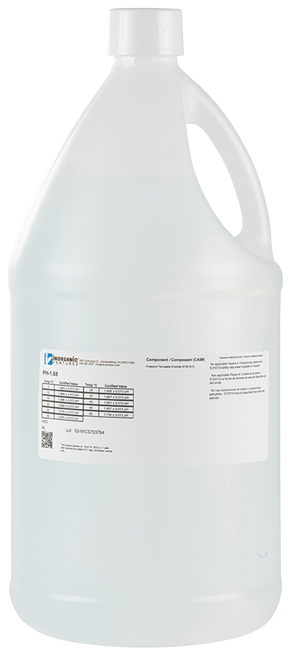 PH-1.68-4L
