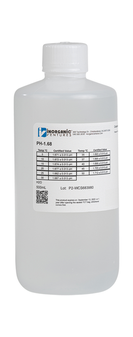 PH-1.68-500ML