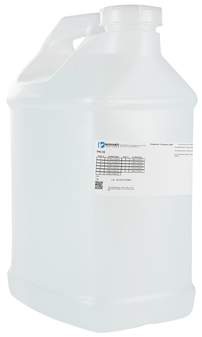 PH-10-10L