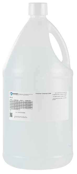 PH-10-4L
