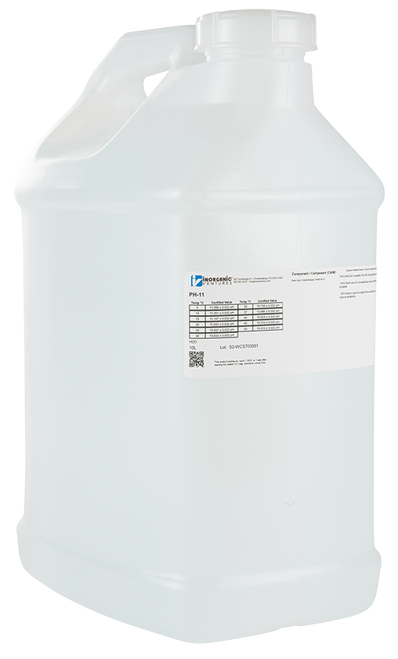 PH-11-10L